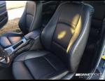 BMW front seats.jpg